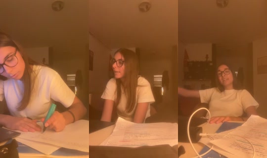 nonoo.sz TikTok Live — Oct 7, 2026, 8:47 PM