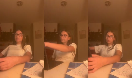 nonoo.sz TikTok Live — Oct 7, 2026, 9:38 PM