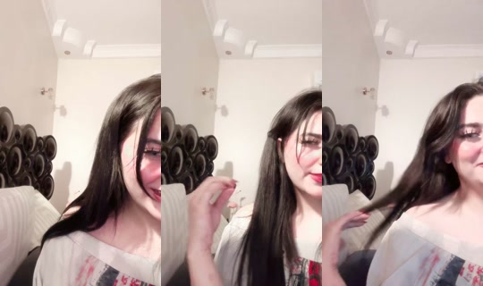 nonoqueen178 TikTok Live — Oct 1, 2026, 3:15 PM