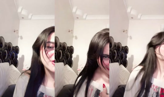 nonoqueen178 TikTok Live — Oct 1, 2026, 3:51 PM
