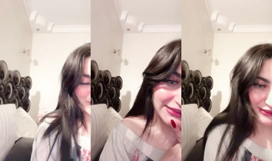 nonoqueen178 TikTok Live — Oct 1, 2026, 5:08 PM