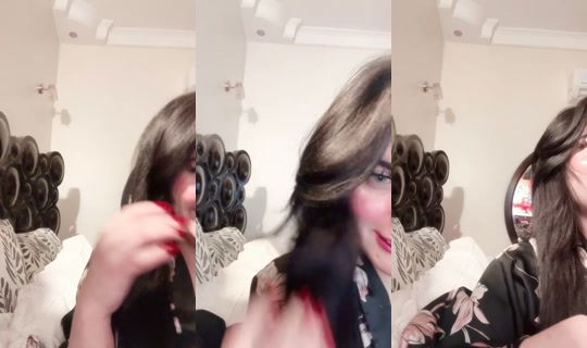 nonoqueen178 TikTok Live — Oct 2, 2026, 5:41 PM