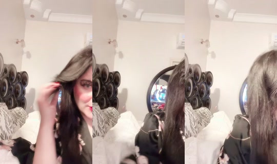 nonoqueen178 TikTok Live — Oct 2, 2026, 6:31 PM