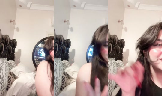 nonoqueen178 TikTok Live — Oct 3, 2026, 1:39 PM