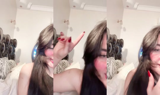 nonoqueen178 TikTok Live — Oct 3, 2026, 3:46 PM