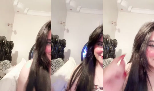 nonoqueen178 TikTok Live — Oct 4, 2026, 5:52 AM