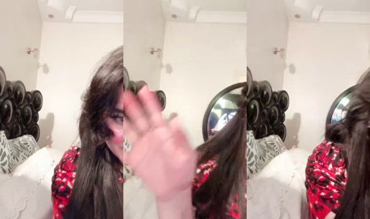 nonoqueen178 TikTok Live — Oct 4, 2026, 8:34 AM