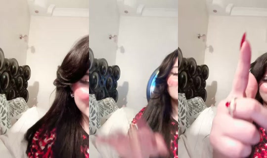 nonoqueen178 TikTok Live — Oct 4, 2026, 9:24 AM