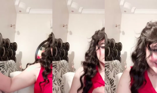 nonoqueen178 TikTok Live — Oct 6, 2026, 6:25 PM