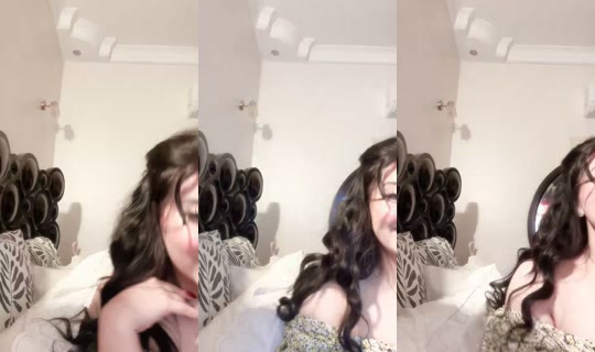 nonoqueen178 TikTok Live — Oct 7, 2026, 11:00 PM
