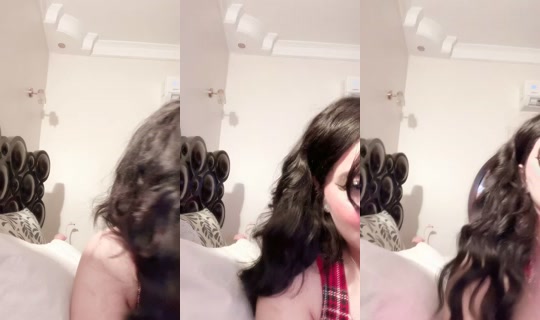 nonoqueen178 TikTok Live — Oct 9, 2026, 5:36 PM