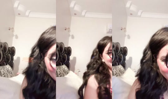 nonoqueen178 TikTok Live — Oct 9, 2026, 6:27 PM