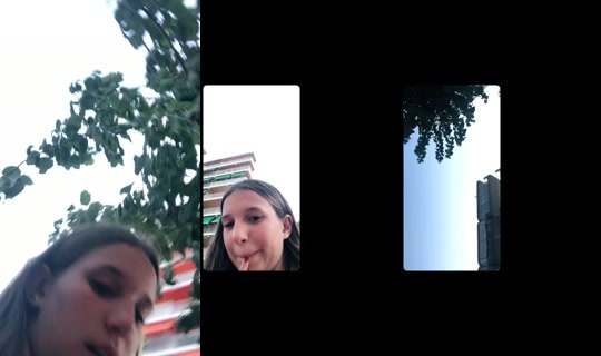nonosconoces654 TikTok Live — Aug 21, 2026, 5:54 PM