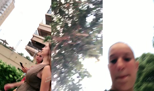 nonosconoces654 TikTok Live — Aug 24, 2026, 6:24 PM