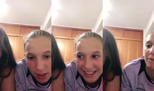nonosconoces654 TikTok Live — Aug 24, 2026, 8:34 PM