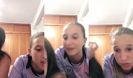 nonosconoces654 TikTok Live — Aug 24, 2026, 8:48 PM