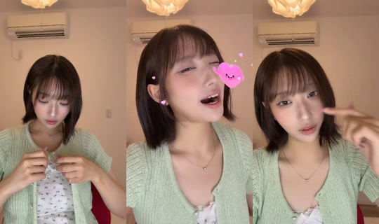 nonroonwithu TikTok Live — Sep 28, 2026, 12:22 PM