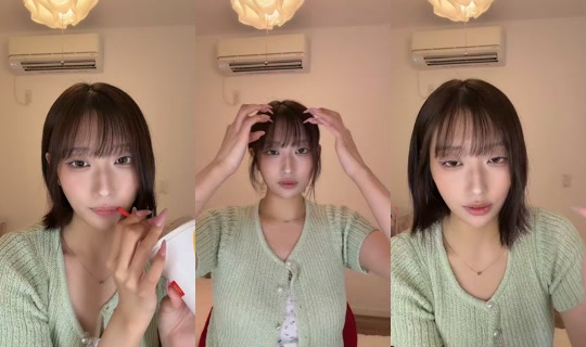 nonroonwithu TikTok Live — Sep 28, 2026, 1:13 PM