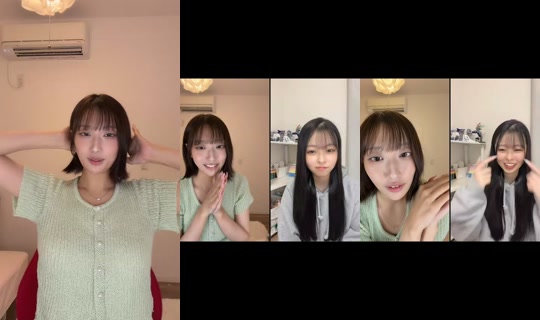nonroonwithu TikTok Live — Sep 28, 2026, 2:18 PM