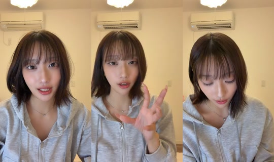 nonroonwithu TikTok Live — Sep 28, 2026, 4:03 PM