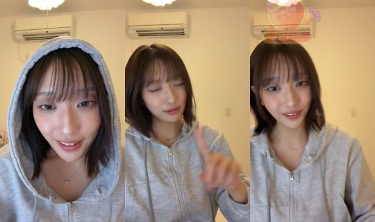 nonroonwithu TikTok Live — Sep 28, 2026, 4:54 PM