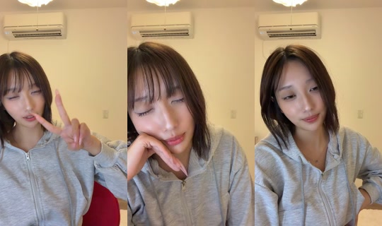 nonroonwithu TikTok Live — Sep 28, 2026, 5:44 PM