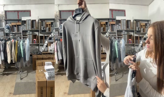 nonsolointimoshop TikTok Live — Sep 30, 2026, 7:47 PM