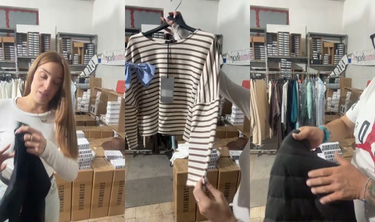 nonsolointimoshop TikTok Live — Sep 30, 2026, 9:28 PM