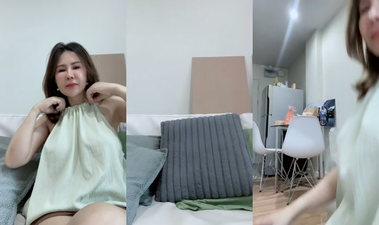 nonticha9892 TikTok Live — Aug 20, 2026, 11:03 AM