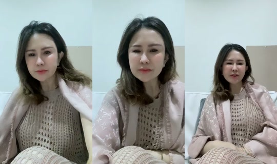 nonticha9892 TikTok Live — Aug 23, 2026, 4:16 PM