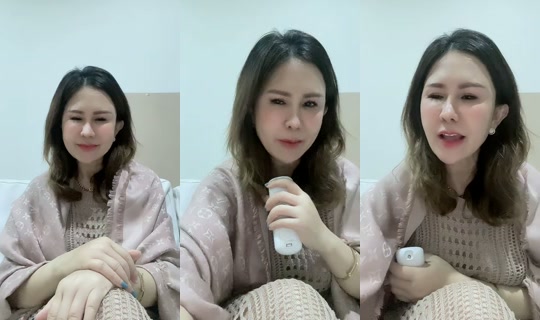 nonticha9892 TikTok Live — Aug 23, 2026, 5:57 PM