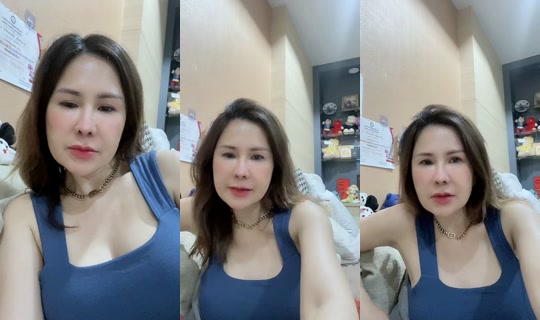 nonticha9892 TikTok Live — Aug 31, 2026, 4:48 PM