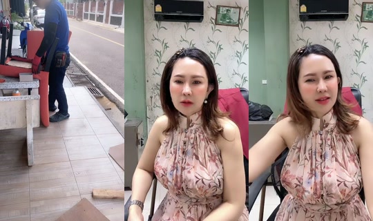 nonticha9892 TikTok Live — Sep 30, 2026, 8:42 AM