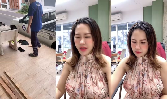 nonticha9892 TikTok Live — Sep 30, 2026, 9:26 AM