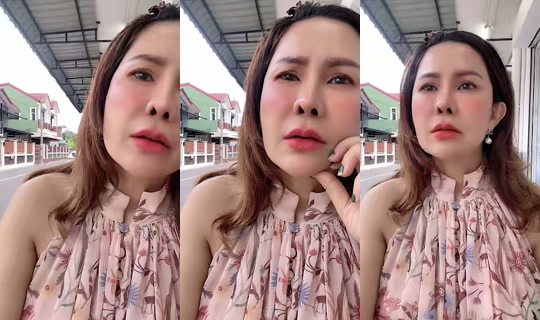 nonticha9892 TikTok Live — Sep 30, 2026, 9:56 AM