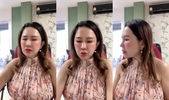nonticha9892 TikTok Live — Sep 30, 2026, 10:11 AM