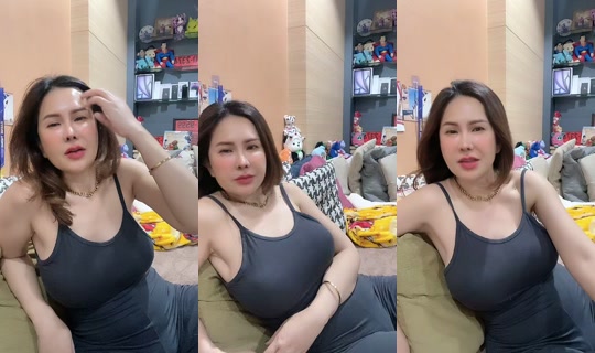 nonticha9892 TikTok Live — Oct 3, 2026, 5:04 PM