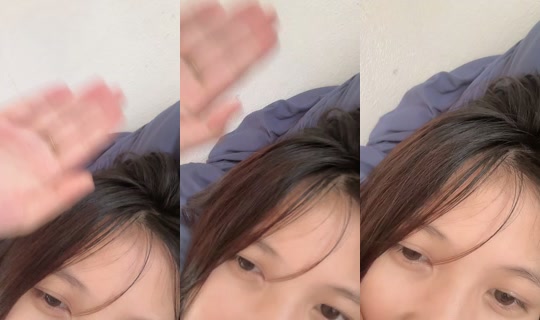 nonwon685 TikTok Live — Oct 1, 2026, 8:31 AM