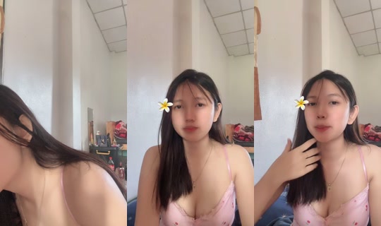 nonwon685 TikTok Live — Oct 2, 2026, 6:58 AM