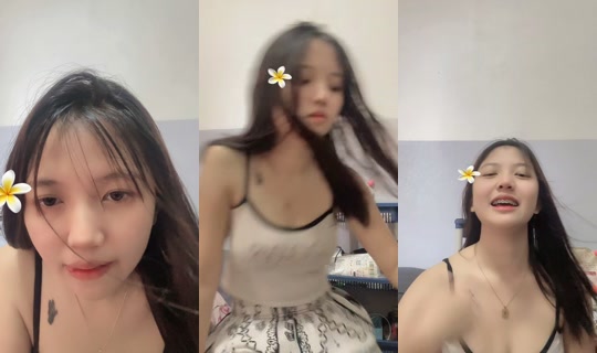 nonwon685 TikTok Live — Oct 6, 2026, 5:15 AM