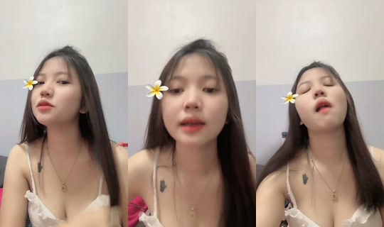nonwon685 TikTok Live — Oct 7, 2026, 3:59 AM