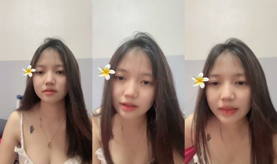 nonwon685 TikTok Live — Oct 7, 2026, 4:30 AM