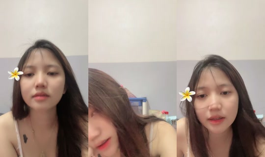 nonwon685 TikTok Live — Oct 7, 2026, 5:21 AM
