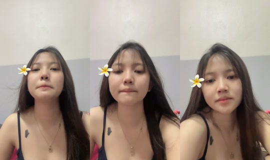 nonwon685 TikTok Live — Oct 7, 2026, 10:33 AM