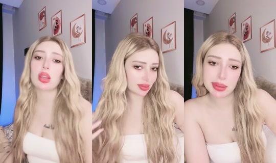 nony1998.0 TikTok Live — Aug 23, 2026, 5:57 PM