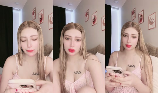 nony1998.0 TikTok Live — Aug 24, 2026, 10:49 AM