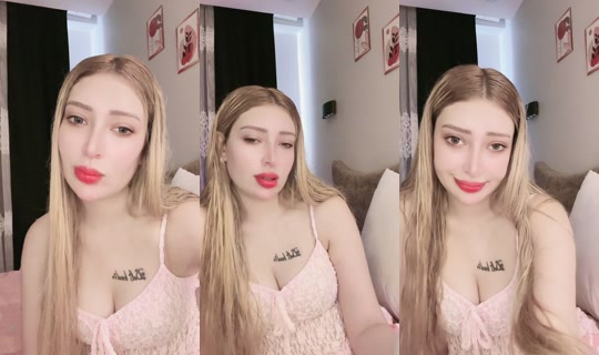 nony1998.0 TikTok Live — Aug 24, 2026, 11:39 AM