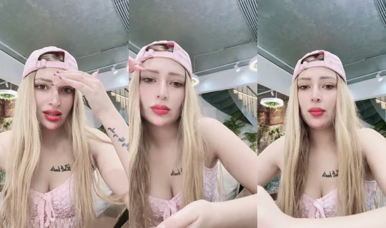 nony1998.0 TikTok Live — Aug 24, 2026, 1:23 PM