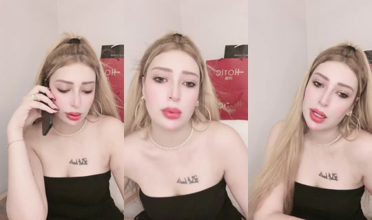nony1998.0 TikTok Live — Aug 24, 2026, 6:47 PM