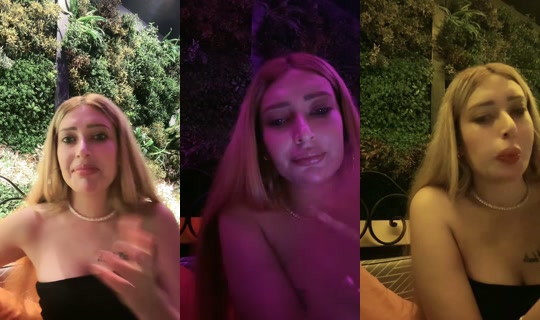 nony1998.0 TikTok Live — Aug 24, 2026, 9:02 PM